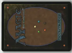 Duke Ulder Ravengard R Commander Legends: Battle for Baldur's Gate 272 LP - Image 2