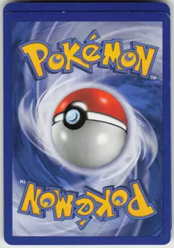 Pokemon TCG Sentret Common Reverse Holo HeartGold SoulSilver 80/123 - Image 2