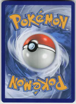 Pokemon TCG Plusle Uncommon Reverse Holo SM - Celestial Storm 53/168 - Image 2