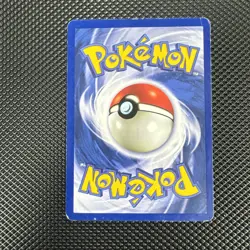 Pokemon TCG - Lapras - 10/62 - Holo Unlimited - Fossil Unlimited - Image 4