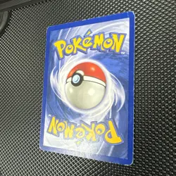 Pokemon TCG - Lapras - 10/62 - Holo Unlimited - Fossil Unlimited - Image 5