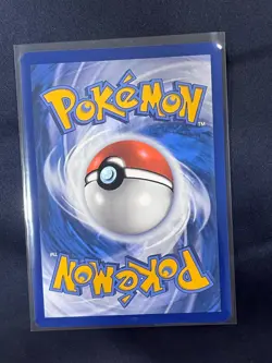 Pokemon TCG - Charmeleon 005/165 - Scarlett & Violet 151 [NM] - Image 2
