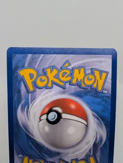 Amoonguss (Team Plasma) Plasma Storm Pokemon 13/135 Reverse Holo LP- - Image 4
