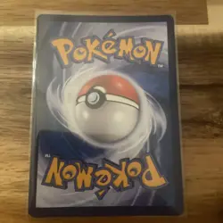 Naganadel & Guzzlord GX 158/236 - Pokemon TCG - Cosmic Eclipse - Ultra Rare - Image 2