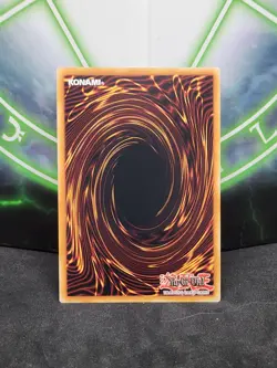 Yugioh Cyber Dragon Nova OP17-EN006 Super Rare NM - Image 2