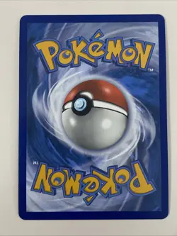Pokemon - Wailord V 13/073 Champion's Path NM - Plus Free Card - Image 2