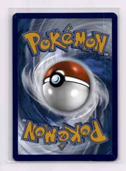 Tatsugiri 062/198 Prize Pack Series Cards Stamped - LP/NM - Image 2