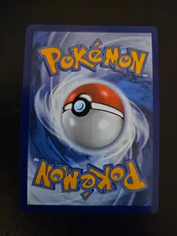 Infernape 173/167 Sv06: Twilight Masquerade Pokemon Card - Image 2