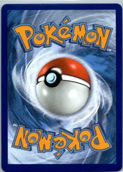 Radiant Eevee SWSH230 Promo SWSH: Sword & Shield Promo Cards NM - Image 2