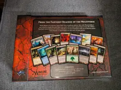 From the Vault: Realms Set 653569724155 - Image 3