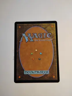 Anointed Procession Amonkhet Foil - Image 2