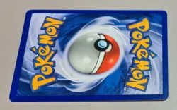 Recall # 116/132 Uncommon Gym Heroes 2000 Pokemon EN Mint Vintage - Image 5
