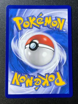 2023 Pokemon S-Chinese TCG Mallow & Lana csm2ac 185/150 SR Trainer Tag Team - Image 2