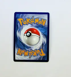 Carte Pokemon 50/62 Kabuto 50/62 Fossile Edition 1 Wizards - FR - Image 2