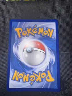 Pokemon TCG Chinese Iono csv3c-160/130 SAR art (FEARLESS TERASTAL) NM-PACK FRESH - Image 3