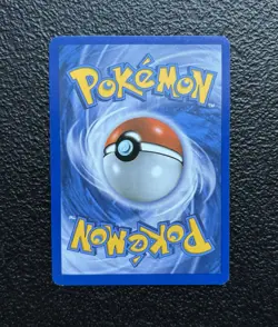 Pokemon TCG - Ursaring RC16/RC25 - Holo Rare - Legendary Treasures *NM/LP - Image 3