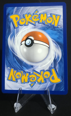 Snorlax TG10/TG30 Ultra Rare - Pokemon TCG - Lost Origin Trainer Gallery (NM) - Image 2