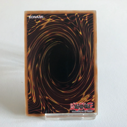 🔥Yugioh! Goldd, Wu-Lord of Dark World - SR13-EN007 - Common - 1st Edition 🔥 - Image 5