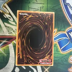 Yugioh! Firewall Dragon COTD-EN043 Secret Rare 1st Edition NM - Image 2