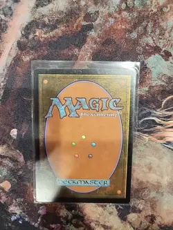 MTG Deadly Rollick #2 Commander 2020 Ikoria NM - Image 2