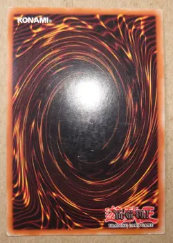 Yu-Gi-Oh Watthydra Super Rare Card STOR-EN044 - Image 2