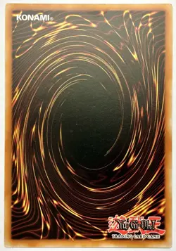 ROTD-EN022 Edge Imp Scythe - Common 1st Edition Near Mint YuGiOh Card - Image 2