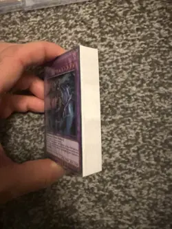 YuGiOh! ORIGINAL early series collection. God cards/Yugi deck/Dragon deck - Image 4