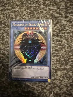 YuGiOh! ORIGINAL early series collection. God cards/Yugi deck/Dragon deck - Image 5