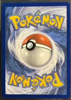 Quaquaval EX 084 - SVP Scarlet & Violet Black Star Promo Pokemon TCG - NM Card - Image 2