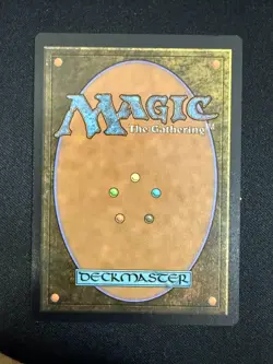 Heartless Hidetsugu BORDERLESS - Secret Lair (Magic Gathering) - Image 2