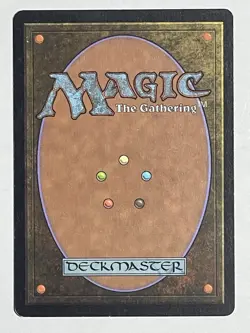 MTG Skithiryx, the Blight Dragon Scars of Mirrodin Magic The Gathering - Image 2