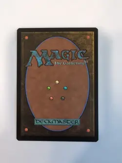 Summoner's Pact NM/M Time Spiral Remastered TSR MTG - Image 2