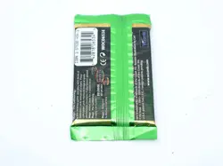 Magic: The Gathering - Classic Sixth Edition Booster Pack - Image 2