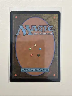 Endurance (Borderless) Special Guests Regular - Image 2