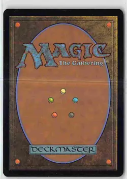 Marvel Universe Eternal-Legal M Normal 30 Winds of Change (Borderless) - Image 2