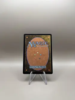 Visions Of Beyond (Borderless) Regular #21 MTG: Avatar The Last Airbender - Image 2