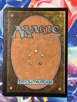 MTG Judgment of Alexander (Borderless) [FINAL FANTASY Commander] Foil - Image 2
