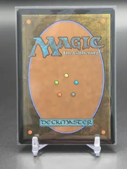 MTG Sozin's Comet 154 Avatar: The Last Airbender (TLA) Regular Mythic Sorcery - Image 2