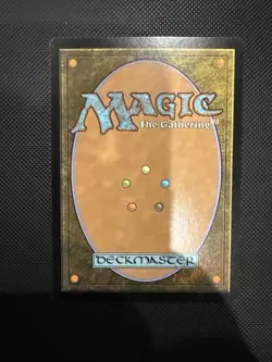 Magic The Gathering Starfield of Nyx Magic Origins Regular Mtg - Image 2