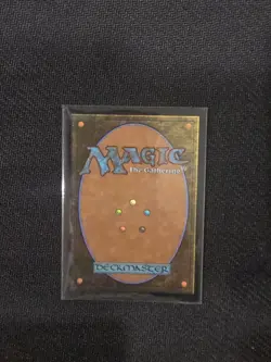 The Soul Stone (Borderless) Marvel's Spider-Man Foil - Image 2