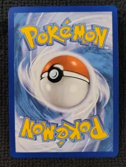 Gardevoir TG05/TG30 Ultra Rare SWSH12: Silver Tempest Trainer Gallery Pokemon TC - Image 2