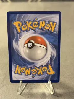 Pokemon TCG Gardevoir & Sylveon GX Holo Card 130/214 Unbroken Bonds - Image 2