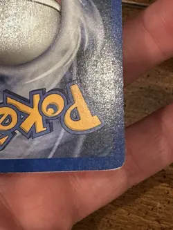 Pokemon TCG Vintage Lot Legendary Collection And EX Ruby And Sapphire - Image 3
