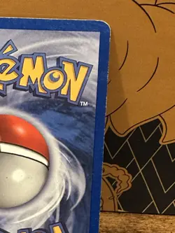 Pokemon TCG Vintage Lot Legendary Collection And EX Ruby And Sapphire - Image 5