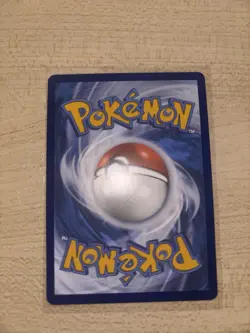 Lillies Determination SIR 184/132 Pokemon TCG (PSA 10 CONTENDER) GEM MINT - Image 2