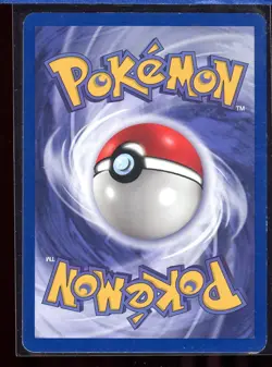 Dark Dragonite 22/82 LP/Pl Unlimited Team Rocket Non-Holo Rare Pokemon - Image 2