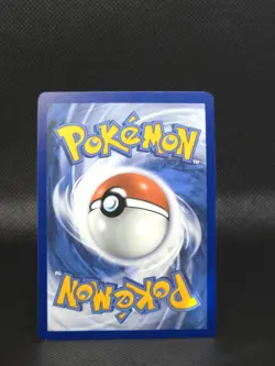Pokemon Gengar - SWSH241 - Black Star Promo - Lost Origin Stamp - Image 2