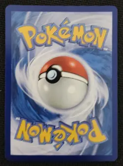 Pokemon S-Chinese Galarian Moltres CS3.5C-077 TCG Alt Holo Sword&Shield Art V - Image 2