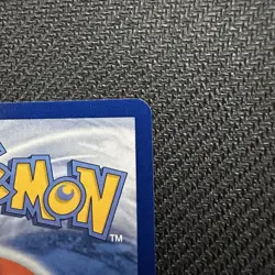 Zeraora VMAX 054/159 Crown Zenith Pokemon TCG NM - Image 4