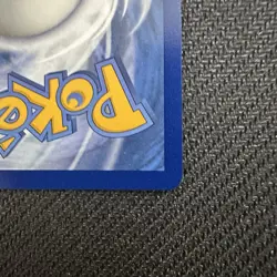 Zeraora VMAX 054/159 Crown Zenith Pokemon TCG NM - Image 5